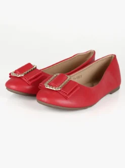 Abloom Ballerine donna