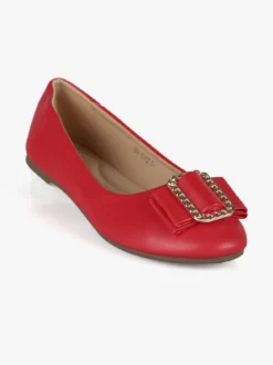 Abloom Ballerine donna
