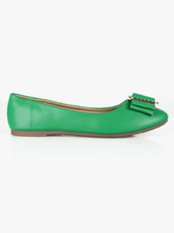 Abloom Ballerine donna
