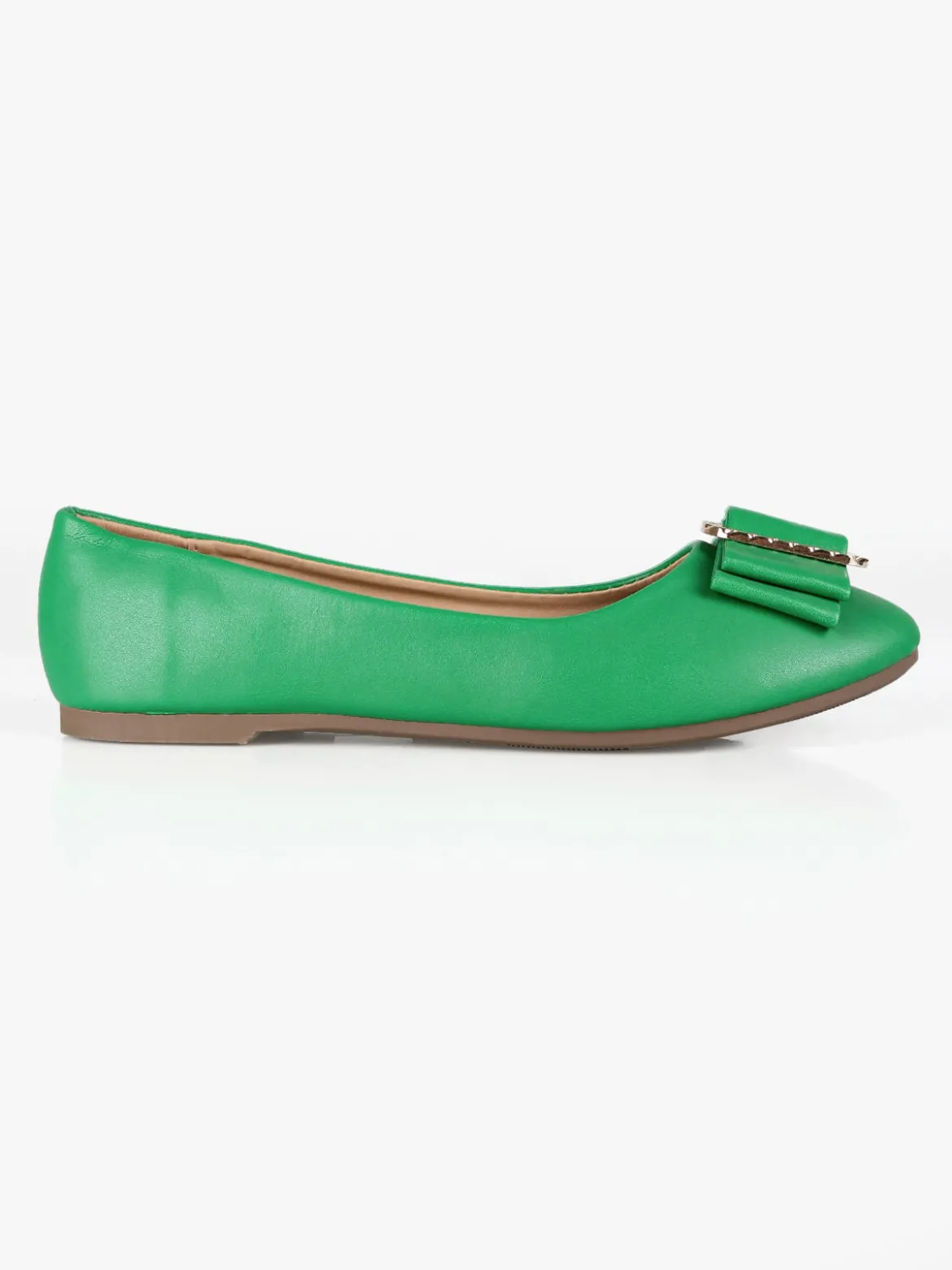 Abloom Ballerine donna