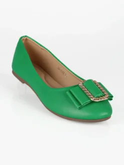 Abloom Ballerine donna