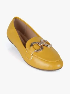 Abloom Mocassini donna