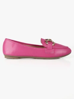 Abloom Mocassini donna