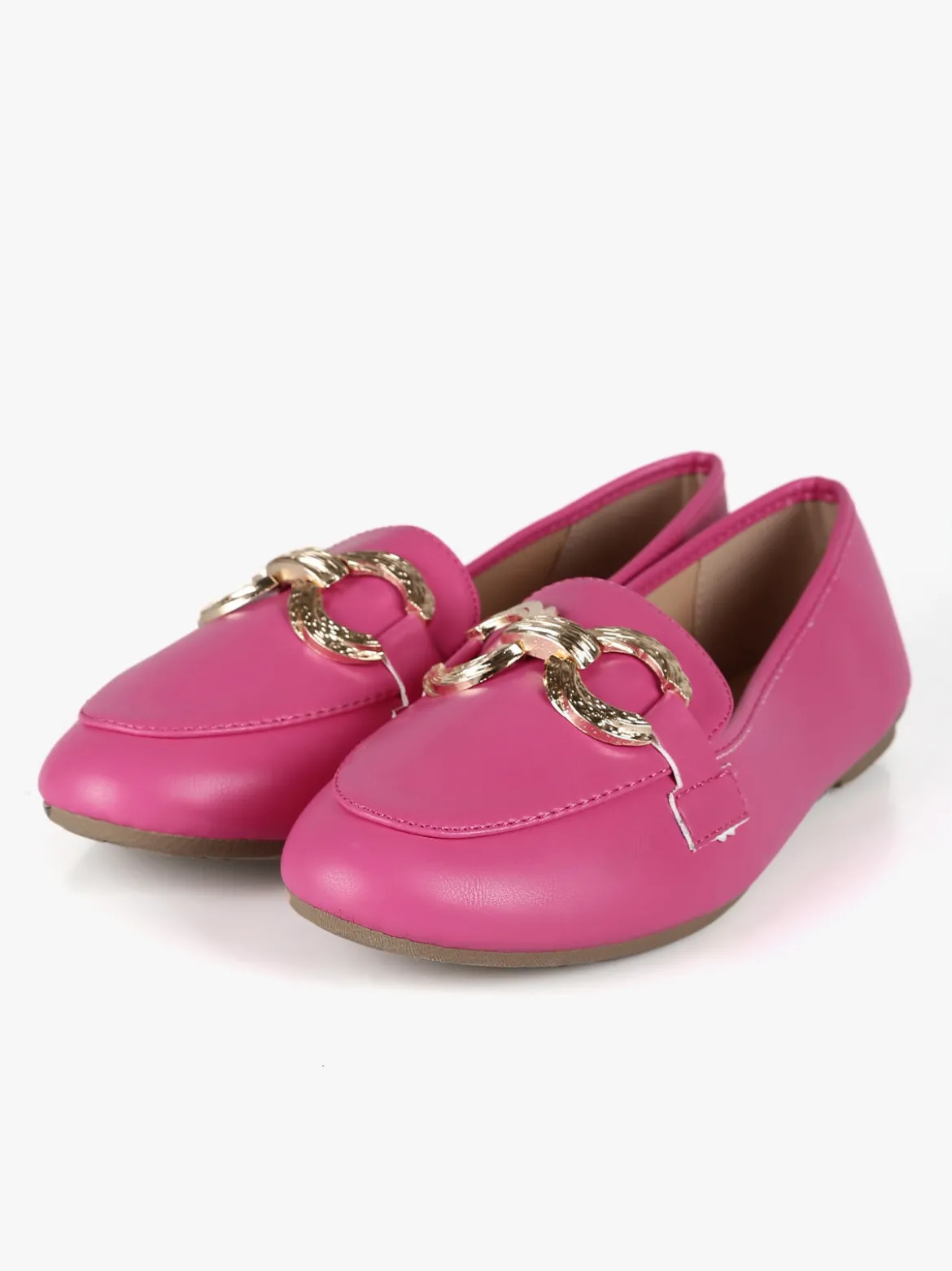 Abloom Mocassini donna