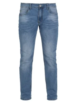 Adsl Jeans Jeans skinny da uomo