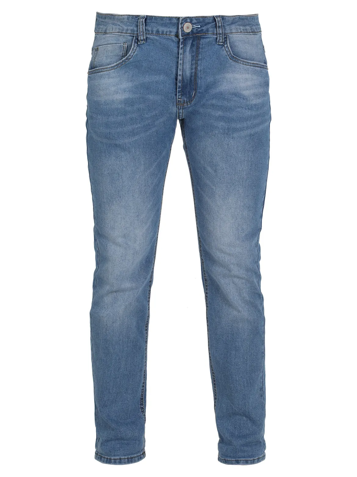 Adsl Jeans Jeans skinny da uomo