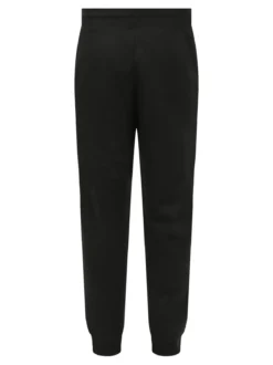 Aki Pantaloni sportivi felpati da uomo