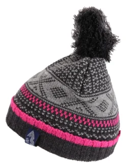 Alpensee Cappello con pompon