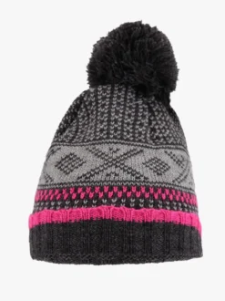 Alpensee Cappello con pompon