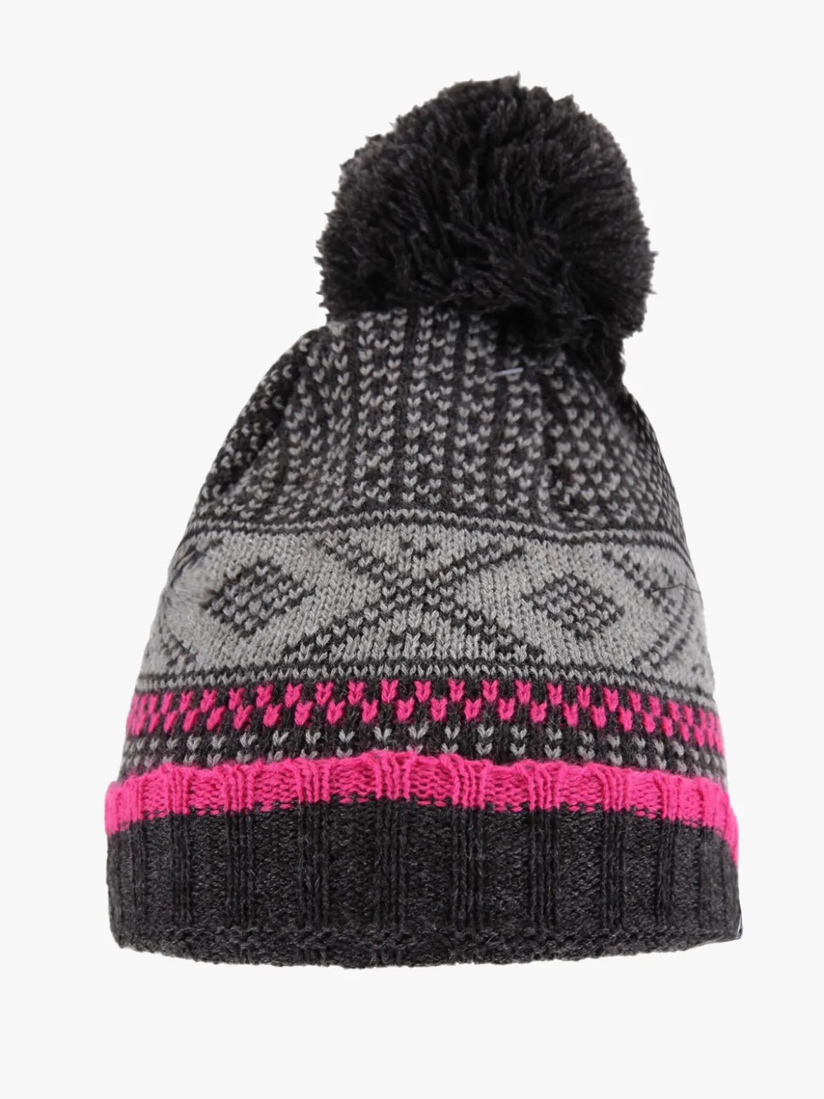 Alpensee Cappello con pompon