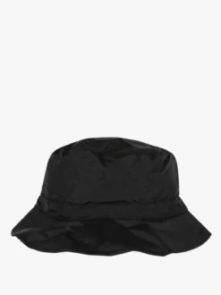 Alpensee Cappello da pioggia