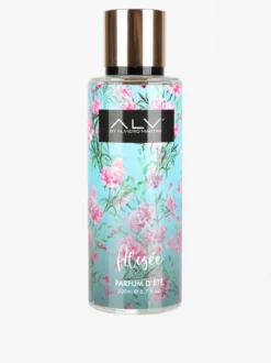 Alv By Alviero Martini ALIZEE 200 ml acqua profumata donna