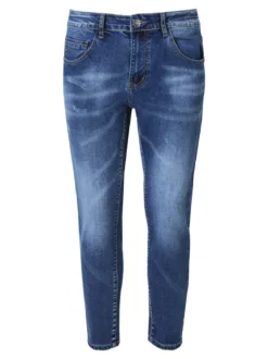 Andrea Falco Jeans da uomo modello capri - jeans