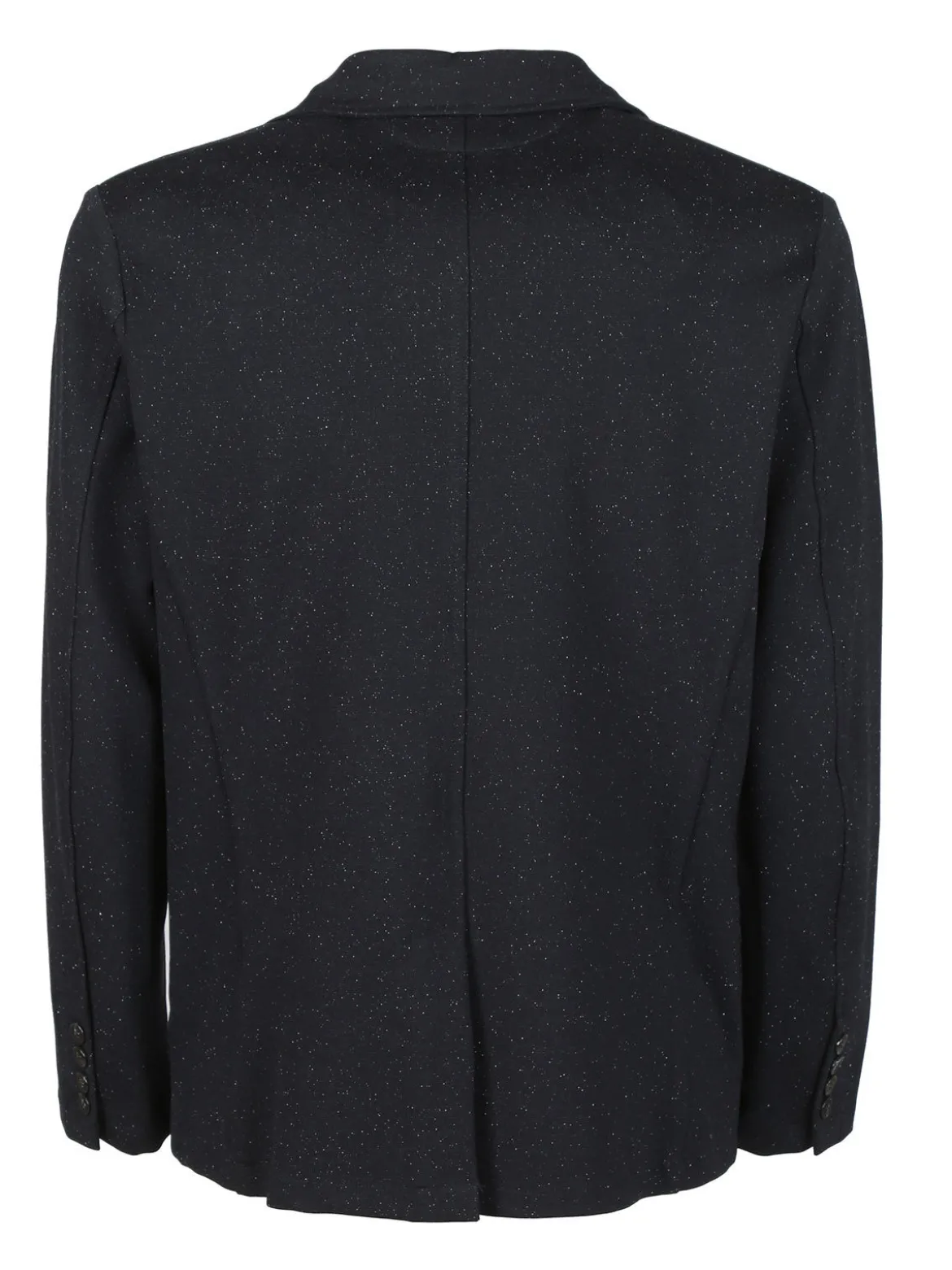 Andy Don B Blazer uomo