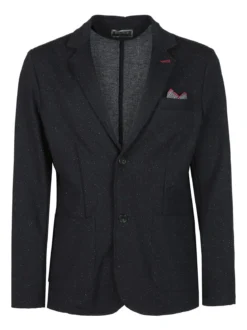 Andy Don B Blazer uomo