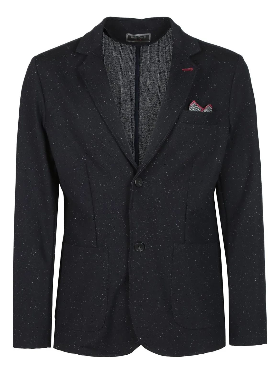 Andy Don B Blazer uomo