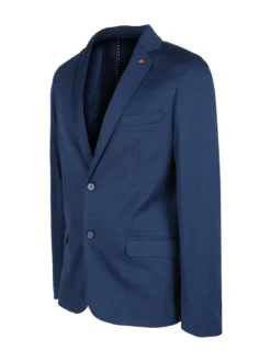 Andy Don B Blazer uomo