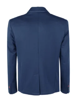 Andy Don B Blazer uomo