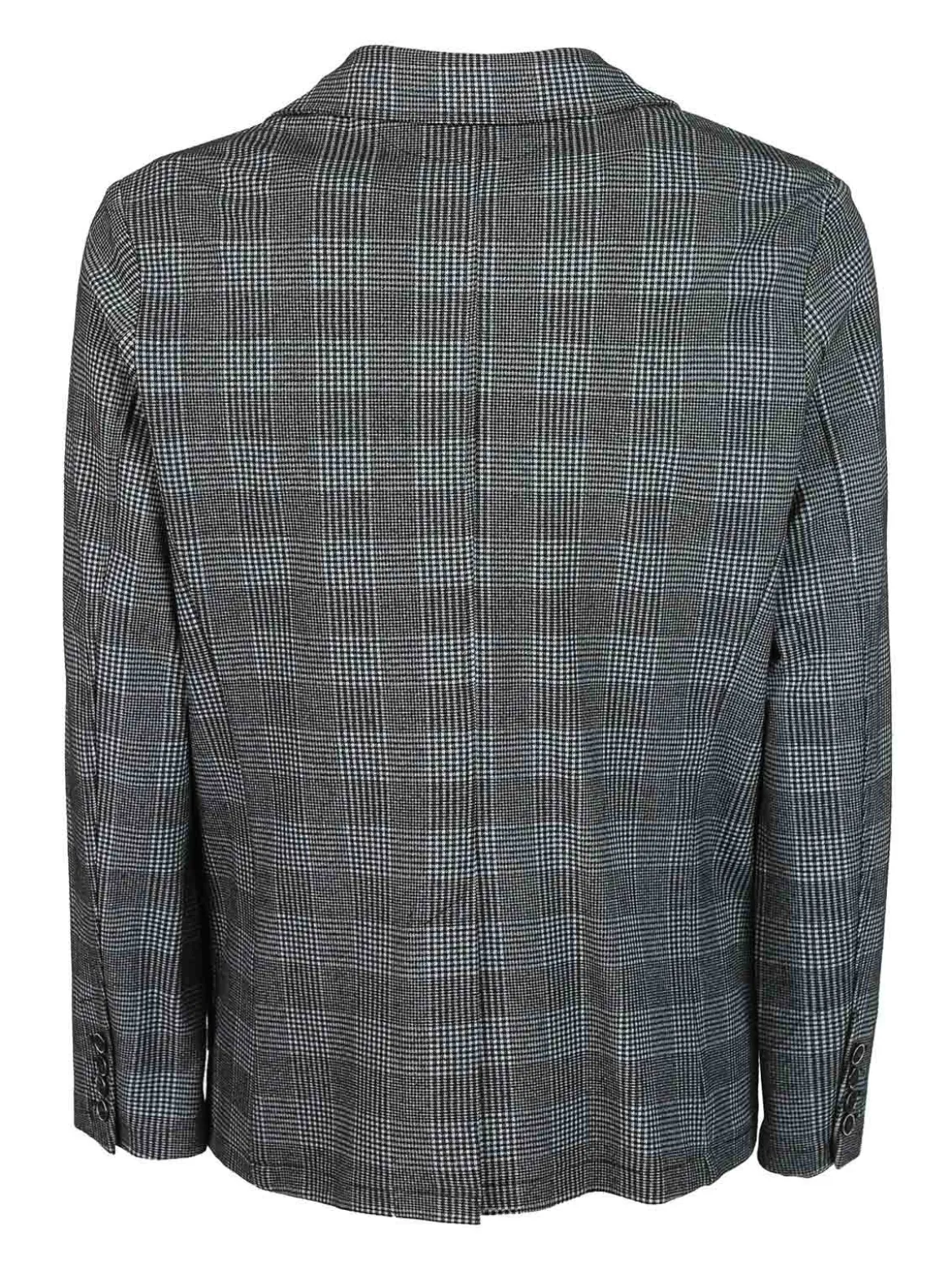 Andy Don B Blazer uomo