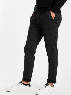 Andy Don B Pantaloni casual uomo