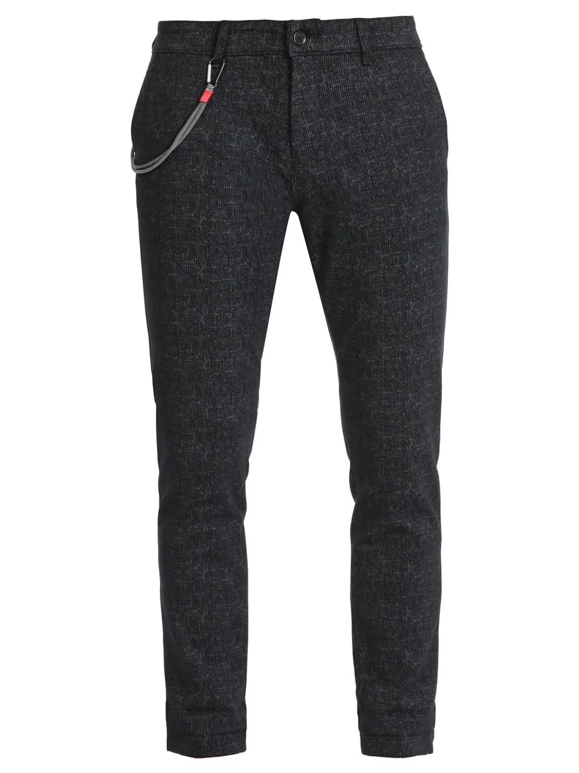 Andy Don B Pantaloni casual uomo