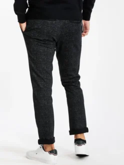 Andy Don B Pantaloni casual uomo
