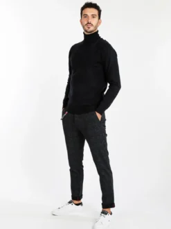 Andy Don B Pantaloni casual uomo
