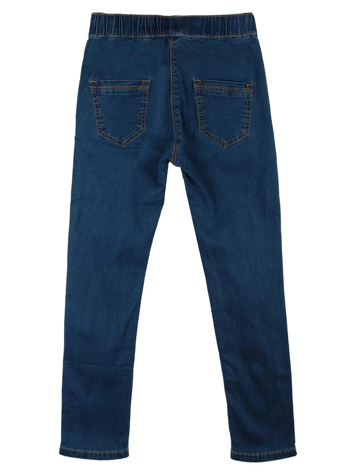 Angel Kids Jeggings da bambina