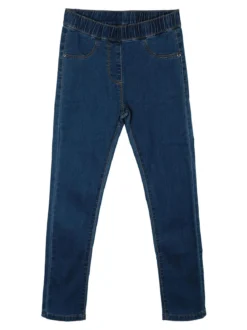 Angel Kids Jeggings da bambina