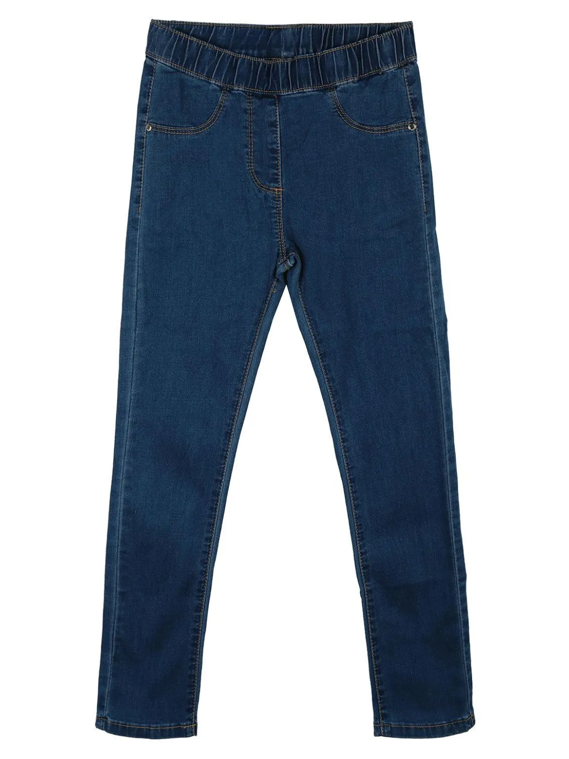 Angel Kids Jeggings da bambina