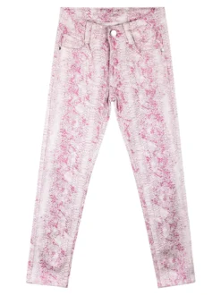 Angel Kids Pantaloni bambina