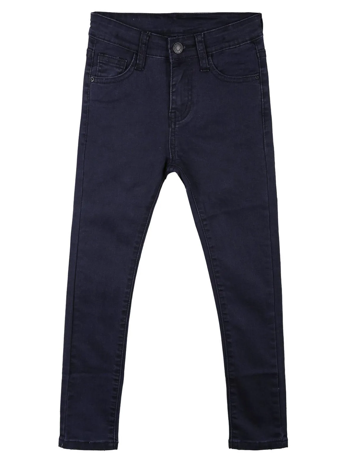 Angel Kids Pantaloni skinny bambina