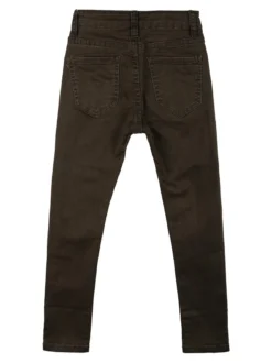 Angel Kids Pantaloni skinny bambina