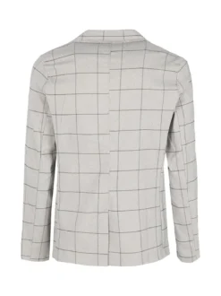Ange Wear Blazer casual da uomo