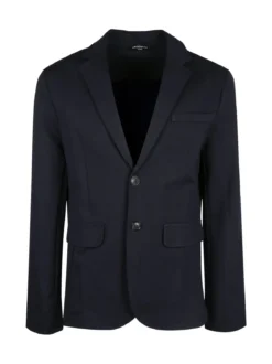 Ange Wear Blazer da uomo