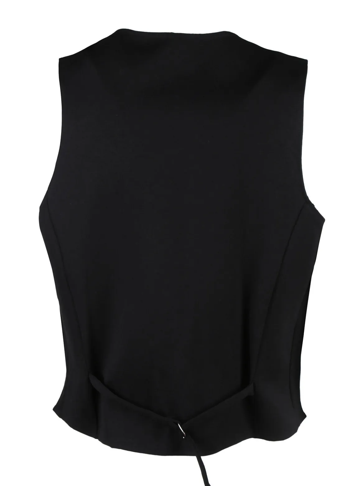Ange Wear Gilet elegante da uomo