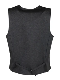 Ange Wear Gilet elegante da uomo