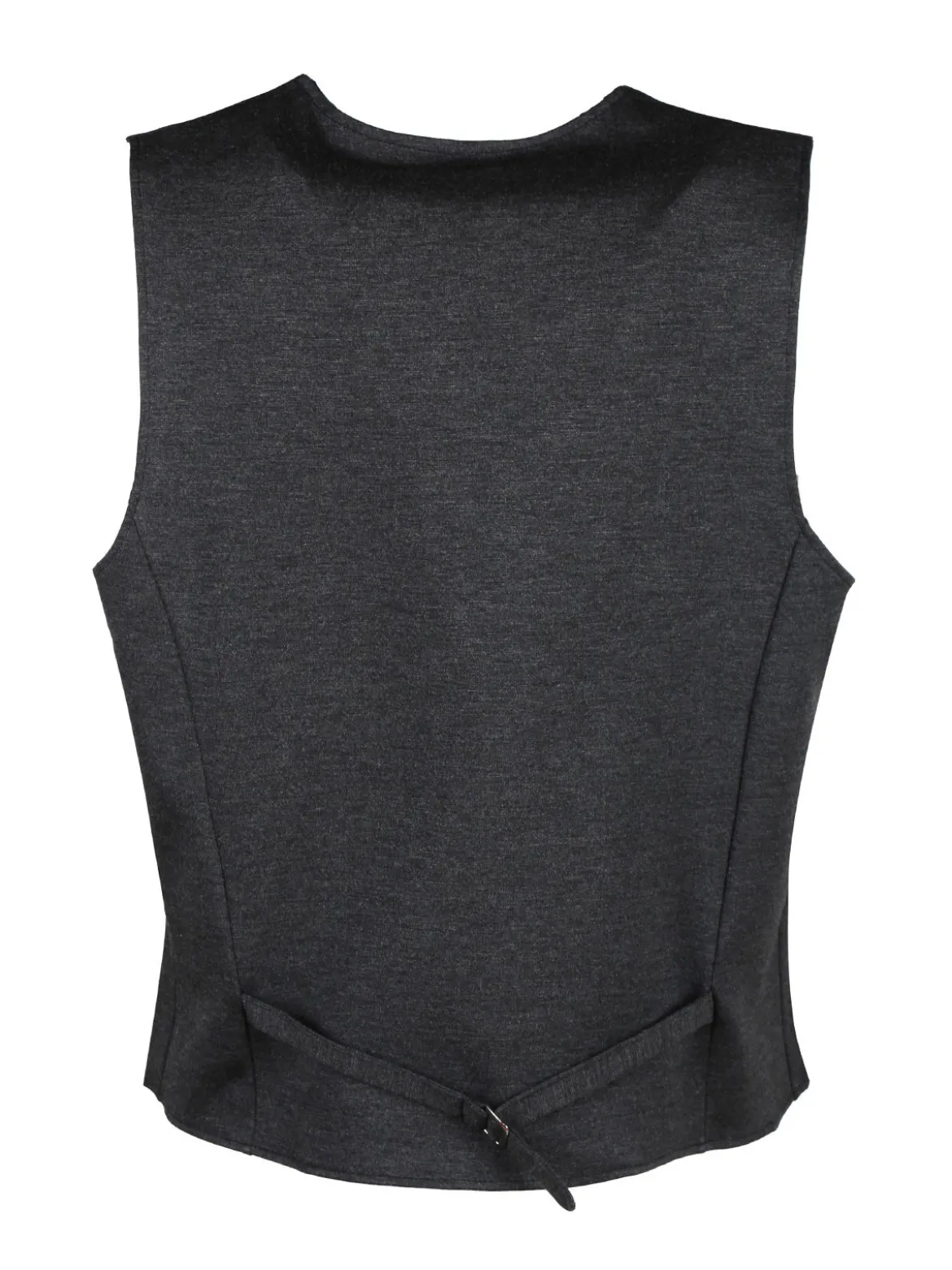 Ange Wear Gilet elegante da uomo