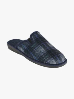 A Piedi Liberi Pantofole invernali da uomo