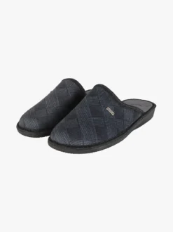 A Piedi Liberi Pantofole invernali da uomo