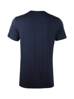 Armata Di Mare Maglia intima da uomo a manica corta