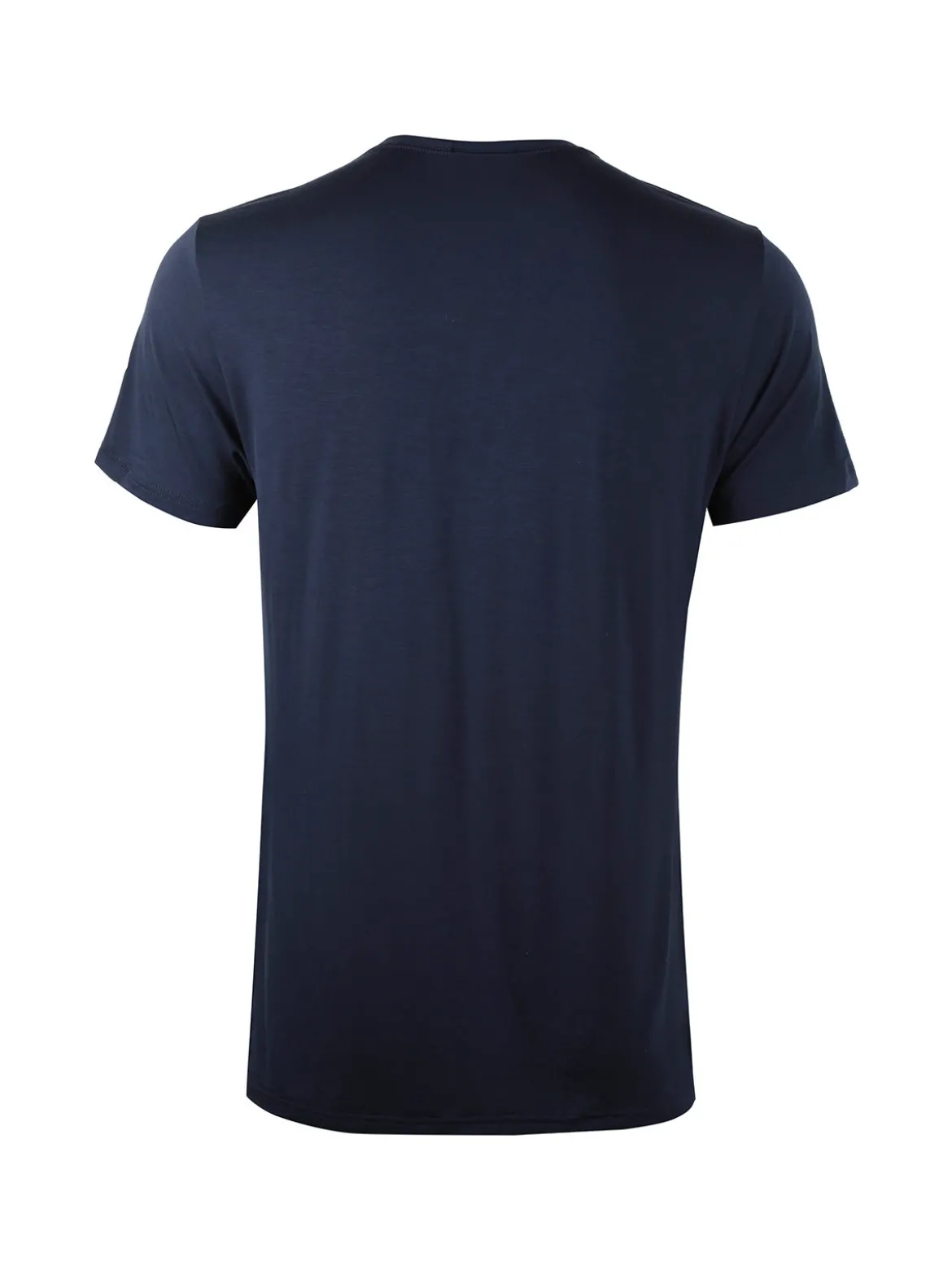 Armata Di Mare Maglia intima da uomo a manica corta