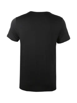 Armata Di Mare Maglia intima da uomo a manica corta