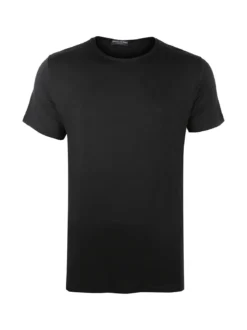 Armata Di Mare Maglia intima da uomo a manica corta