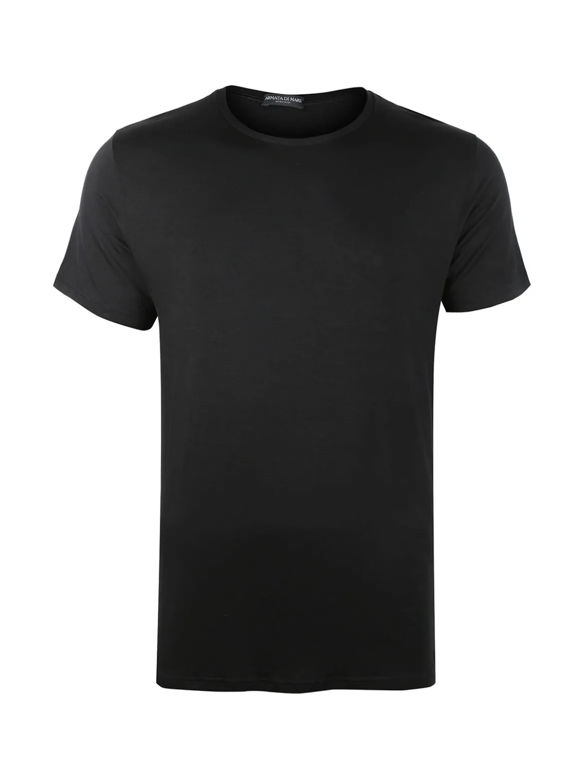 Armata Di Mare Maglia intima da uomo a manica corta