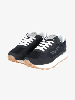 Armata Di Mare Sneakers donna con platform