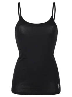 Athl Dpt Canotta sportiva donna in cotone