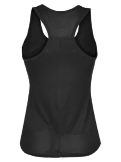 Athl Dpt Canotta vogatore donna sportiva