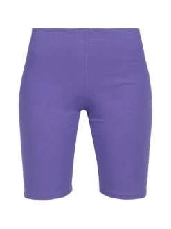Athl Dpt Leggings ciclista da donna