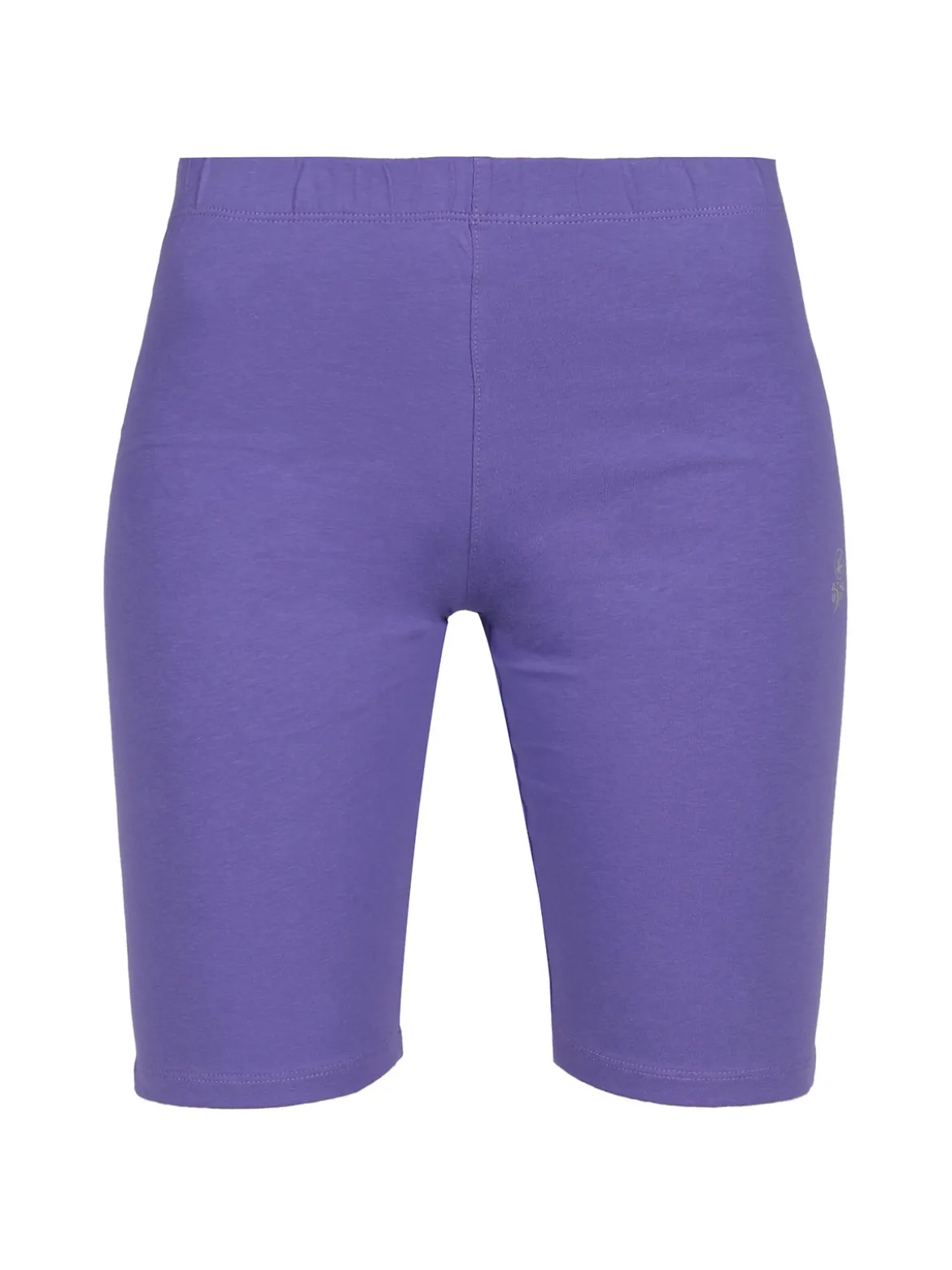 Athl Dpt Leggings ciclista da donna